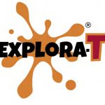 explora-t