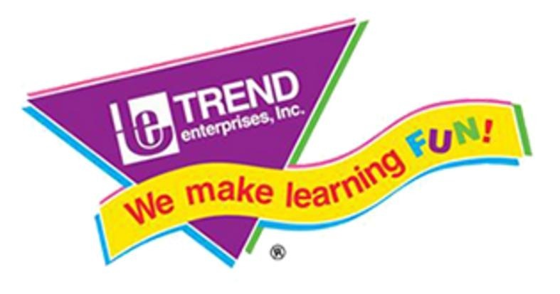 trend enterprises